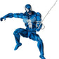 MAFEX Venom (Comic Blue Ver.) - The Amazing Spider-Man