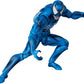 MAFEX Venom (Comic Blue Ver.) - The Amazing Spider-Man