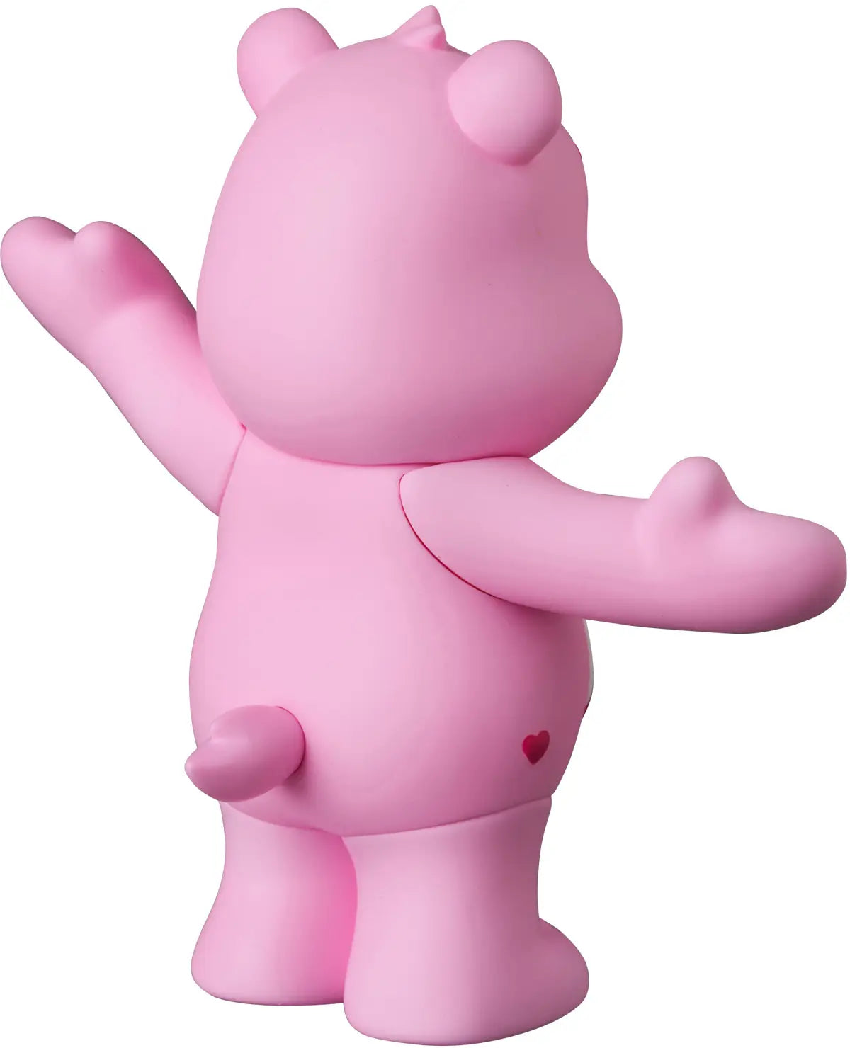 UDF Care Bears - Cheer Bear (TM)
