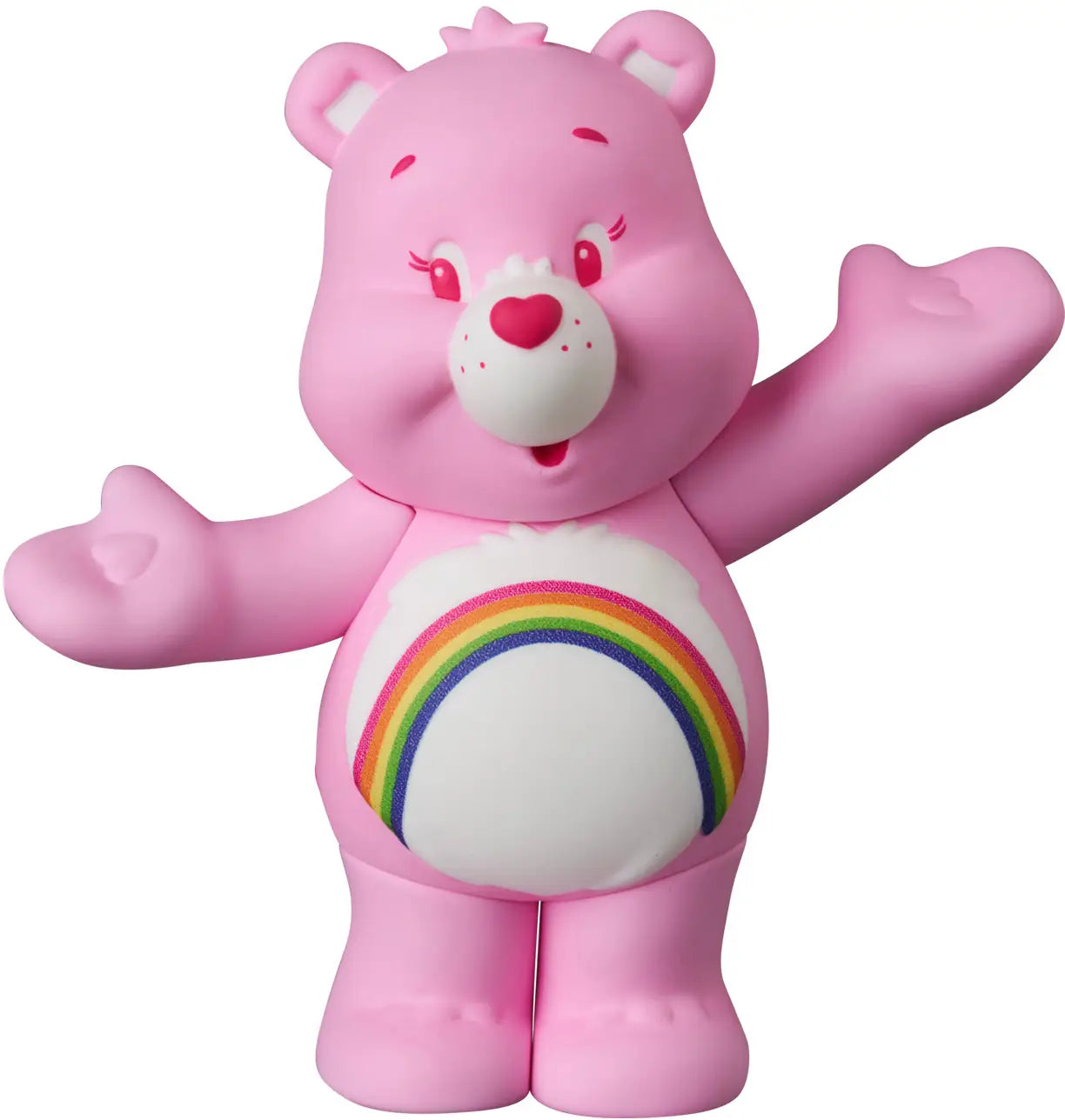UDF Care Bears - Cheer Bear (TM)