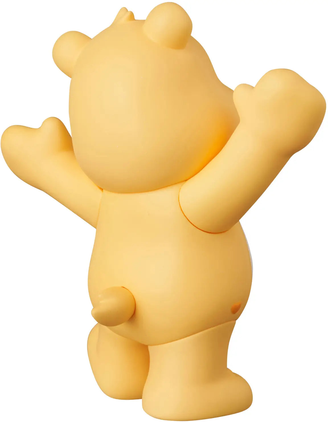 UDF Care Bears - Funshine Bear (TM)