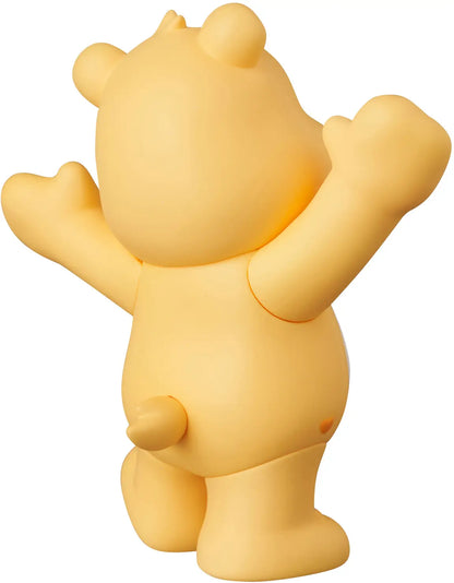 UDF Care Bears - Funshine Bear (TM)