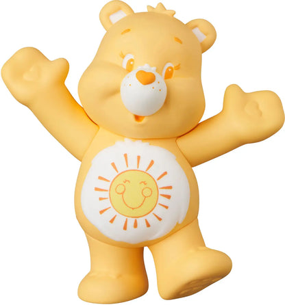 UDF Care Bears - Funshine Bear (TM)