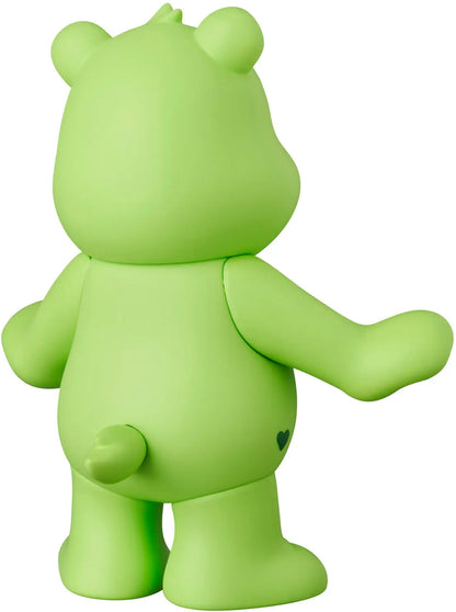 UDF Care Bears - Good Luck Bear (TM)