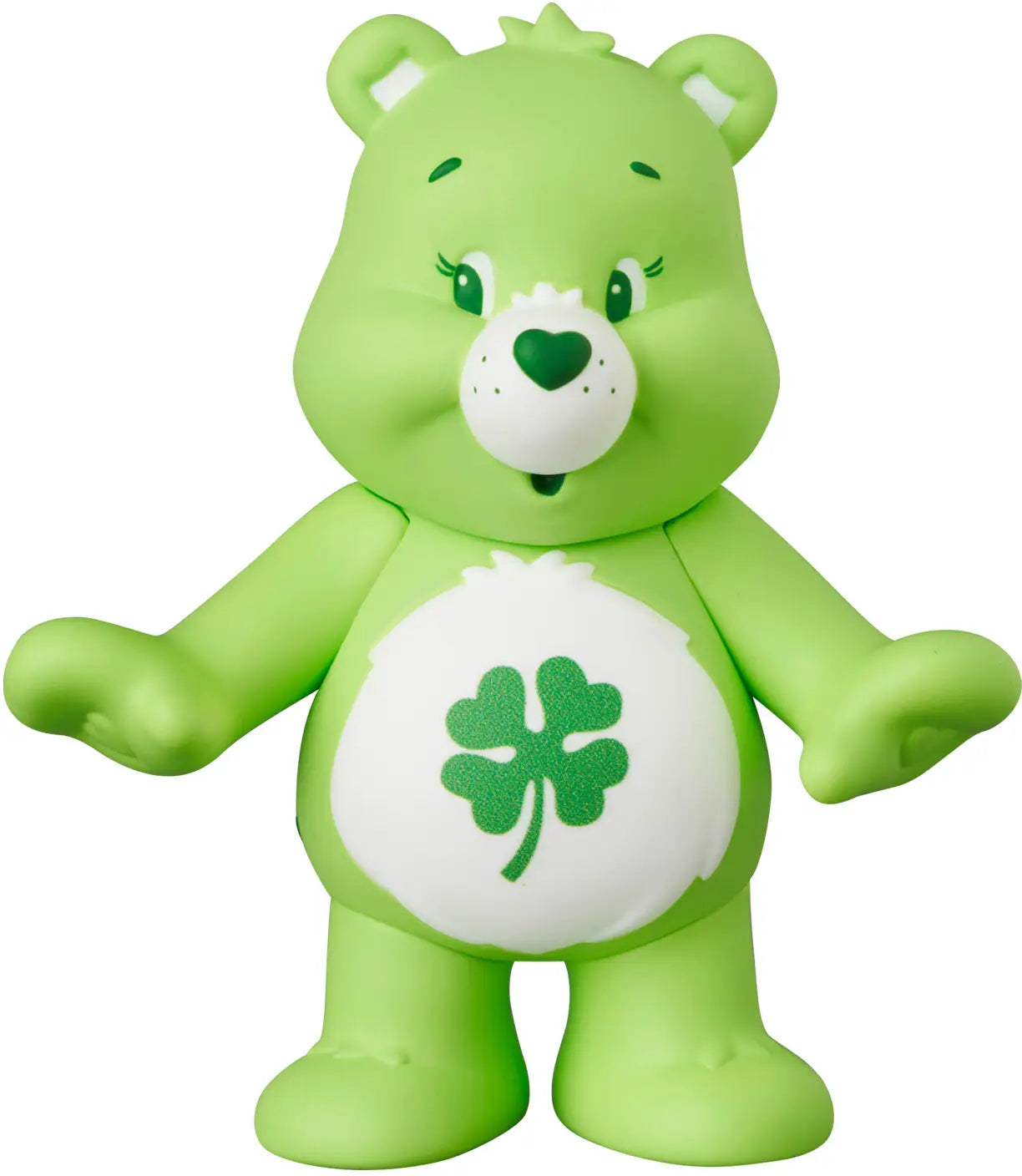 UDF Care Bears - Good Luck Bear (TM)