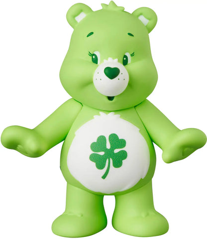 UDF Care Bears - Good Luck Bear (TM)
