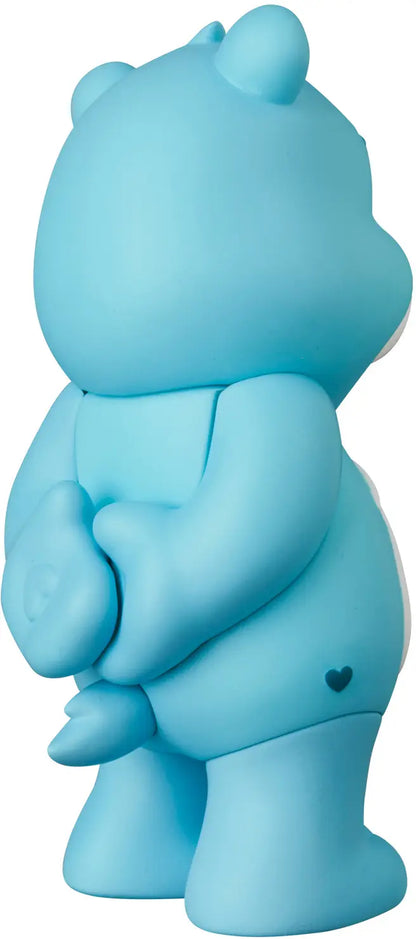 UDF Care Bears - Wish Bear (TM)