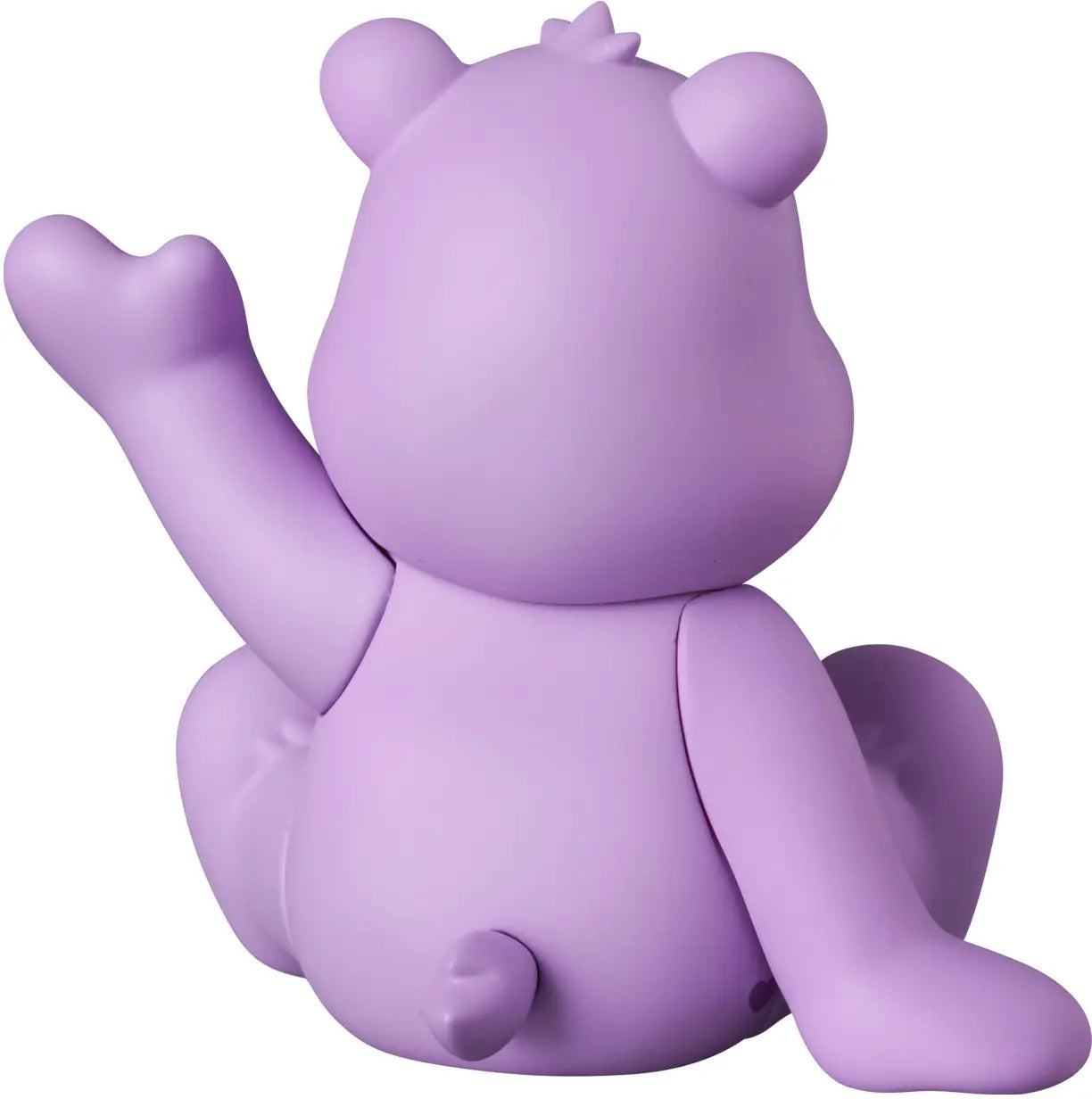 UDF Care Bears - Best Friend Bear (TM)