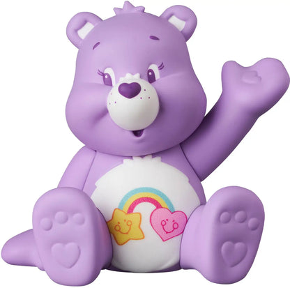 UDF Care Bears - Best Friend Bear (TM)