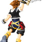 UDF Kingdom Hearts II Sora