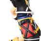 UDF Kingdom Hearts II Sora