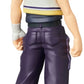 Kingdom Hearts II Riku