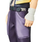 Kingdom Hearts II Riku