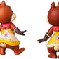UDF Kingdom Hearts II Chip 'n Dale (Set of 2)