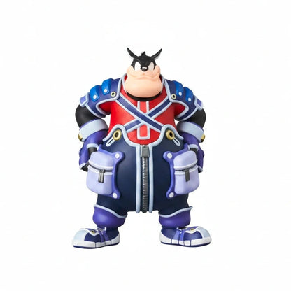 UDF Kingdom Hearts II Pete