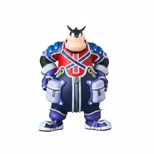 UDF Kingdom Hearts II Pete