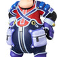 UDF Kingdom Hearts II Pete
