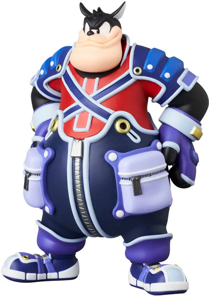 UDF Kingdom Hearts II Pete