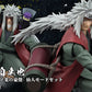 Jiraiya — S.H.Figuarts Konoha's Heroic Master Sage | Naruto | Bandai