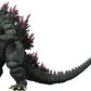 S.H.MonsterArts Godzilla [2000]
