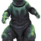 Godzilla 12"HTT Action Figure 1956 (American Poster version): Godzilla King of the Monsters