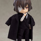 Nendoroid Doll Osamu Dazai: Dark Era Version (Bungo Stray Dogs)