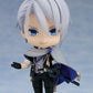 Nendoroid Touken Ranbu ONLINE - Yamanbagiri Chougi (Reissue)