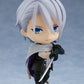 Nendoroid Touken Ranbu ONLINE - Yamanbagiri Chougi (Reissue)