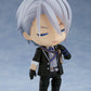 Nendoroid Touken Ranbu ONLINE - Yamanbagiri Chougi (Reissue)