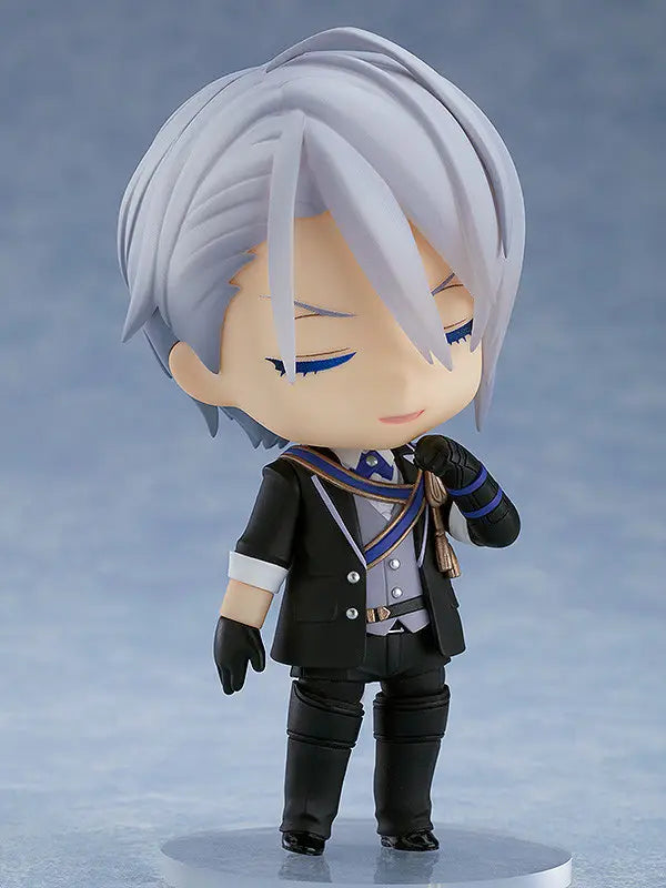 Nendoroid Touken Ranbu ONLINE - Yamambagiri Chougi (Reissue)