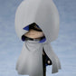 Nendoroid Touken Ranbu ONLINE - Yamanbagiri Chougi (Reissue)