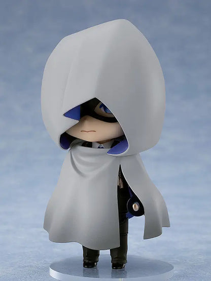 Nendoroid Touken Ranbu ONLINE - Yamambagiri Chougi (Reissue)