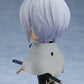 Nendoroid Touken Ranbu ONLINE - Yamanbagiri Chougi (Reissue)