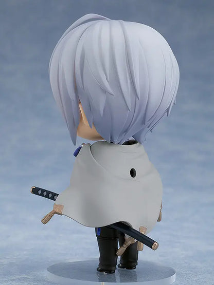 Nendoroid Touken Ranbu ONLINE - Yamambagiri Chougi (Reissue)
