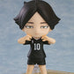 Haikyu!! Nendoroid Rintaro Suna