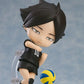 Haikyu!! Nendoroid Rintaro Suna