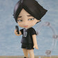 Haikyu!! Nendoroid Rintaro Suna