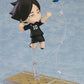 Haikyu!! Nendoroid Rintaro Suna