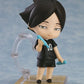 Haikyu!! Nendoroid Rintaro Suna