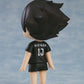 Haikyu!! Nendoroid Rintaro Suna