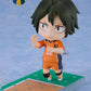 Haikyu!! Nendoroid Tadashi Yamaguchi: The New Karasuno Ver.