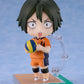 Haikyu!! Nendoroid Tadashi Yamaguchi: The New Karasuno Ver.
