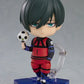 Nendoroid Rin Itoshi - BLUE LOCK (Reissue)