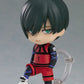 Nendoroid Rin Itoshi - BLUE LOCK (Reissue)