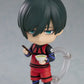 Nendoroid Rin Itoshi - BLUE LOCK (Reissue)
