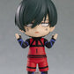 Nendoroid Rin Itoshi - BLUE LOCK (Reissue)