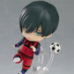 Nendoroid Rin Itoshi - BLUE LOCK (Reissue)