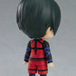 Nendoroid Rin Itoshi - BLUE LOCK (Reissue)