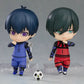 Nendoroid Rin Itoshi - BLUE LOCK (Reissue)