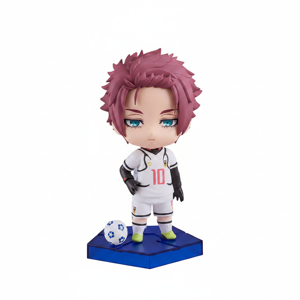 Nendoroid Sae Itoshi - BLUE LOCK